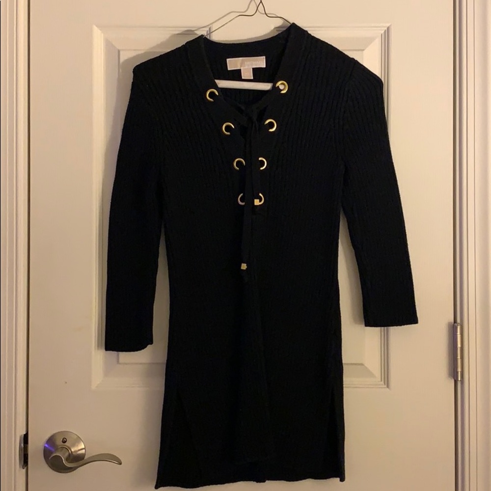 Michael Kors sweater